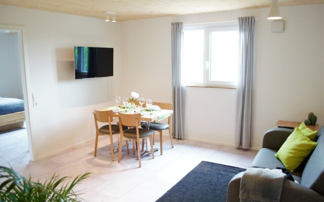 K3Hotels Boardinghouse