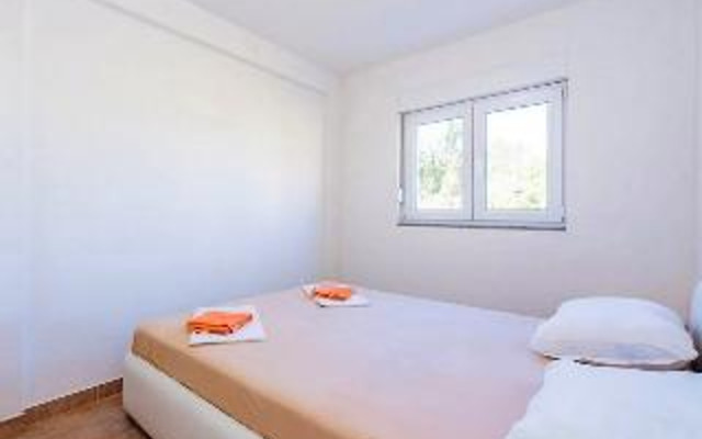 S&G Leko Apartmani
