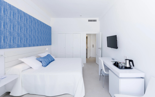 Reverence Mare Hotel - Adults Only