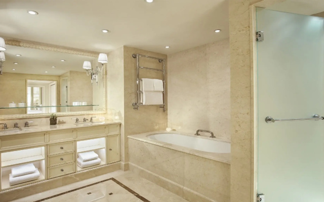 Splendide Royal Paris - Relais & Chateaux
