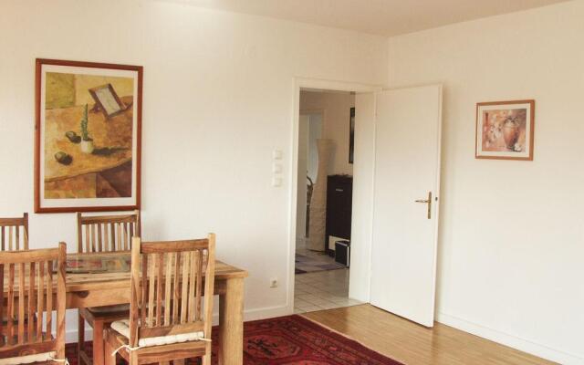 Tolstov-Hotels Great House