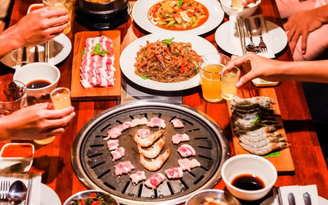 Retreat Siargao Resort