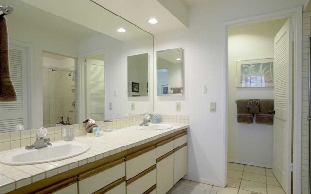 Grand Champions 78 - Two Bedroom Condo