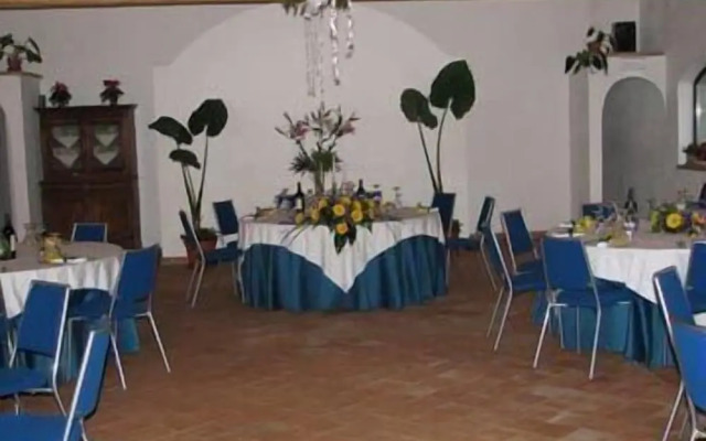 Le Murelle Country Resort