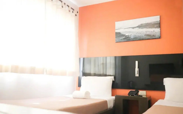 iaLodge
