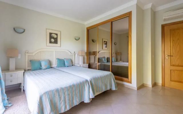 Lote 50 at Boavista Resort Lagos