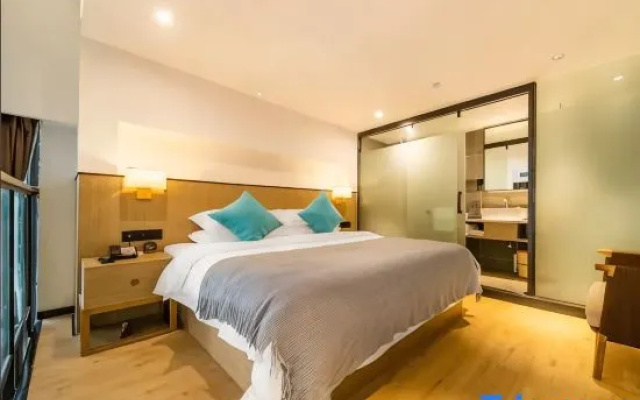 HAO Hotel