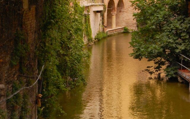 Residenza Accademia , Mantegna Hotels