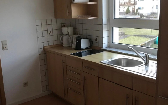 Hotel Gasthof Rössle