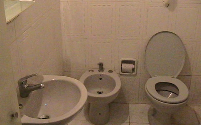 Hotel RR