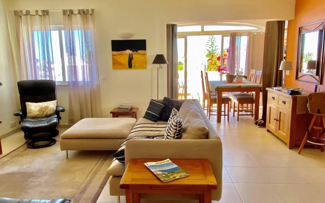 Townhouse - Casa Papaya