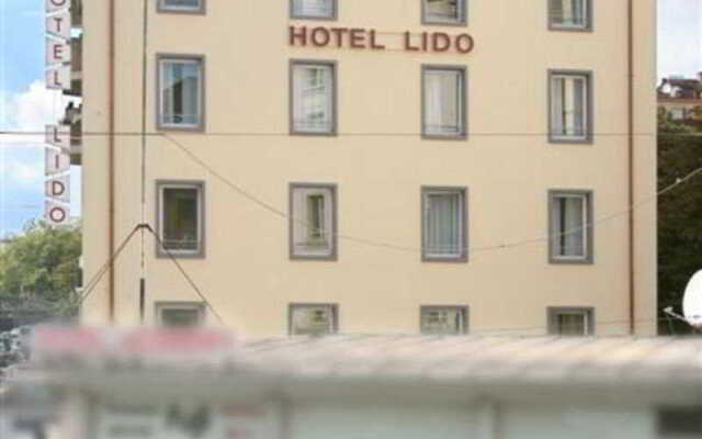 Lido