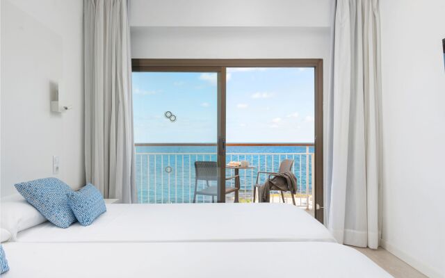 Hotel Atolon & Kaafu Beach Club