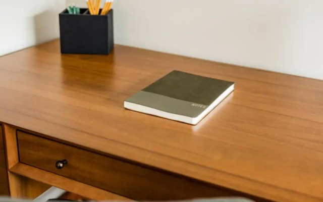 Traverse Victorian Senior Living