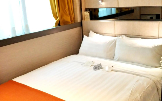 Sohotel