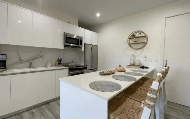 NEW The Cove 210 in Palm Beach