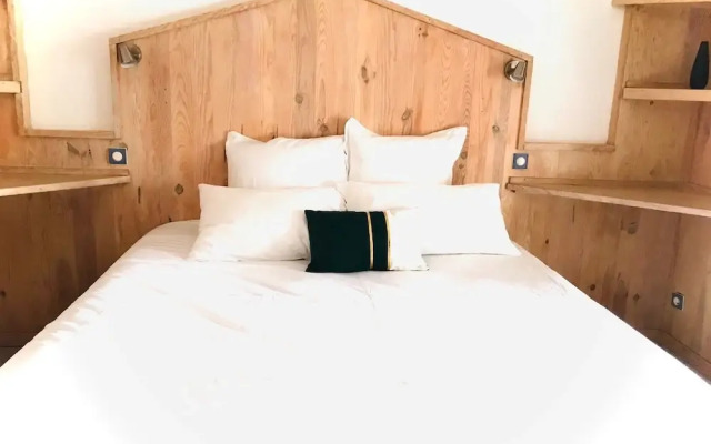 L'Auberge Camarguaise
