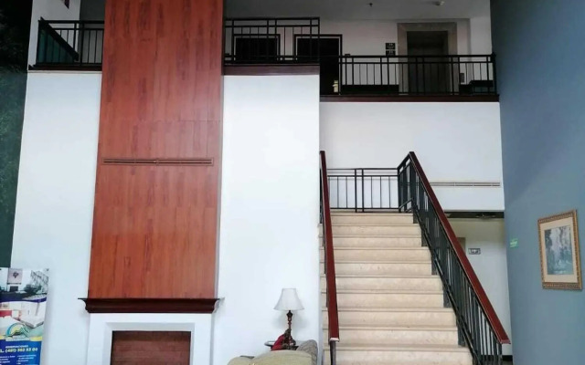 Country Inn & Suites By Carlson, Ciudad Valles