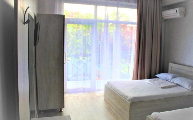 Hotel RIO