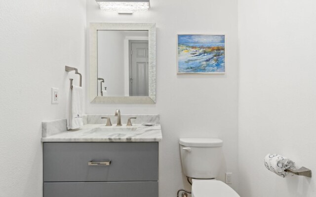 Palacio Penthouse 1902