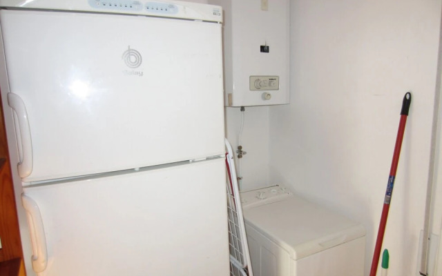 Apartamento Fane con Vistas al Mar - 958