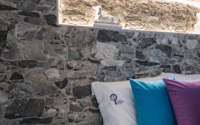 Y.Palmela - Boutique Apartments