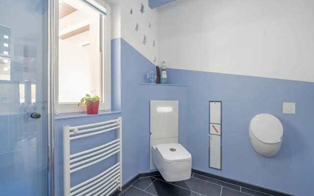 100% CO2 Neutraler Aufenthalt in der Ferienwohnung