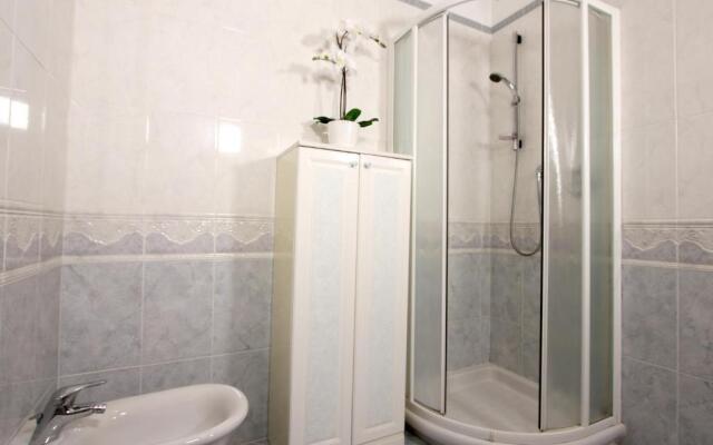 Residence Falier