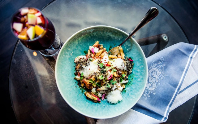 Virgin Hotels Chicago