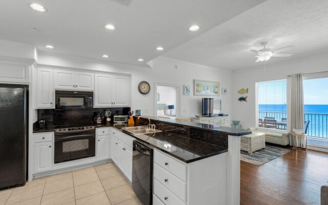 Treasure Island 0510