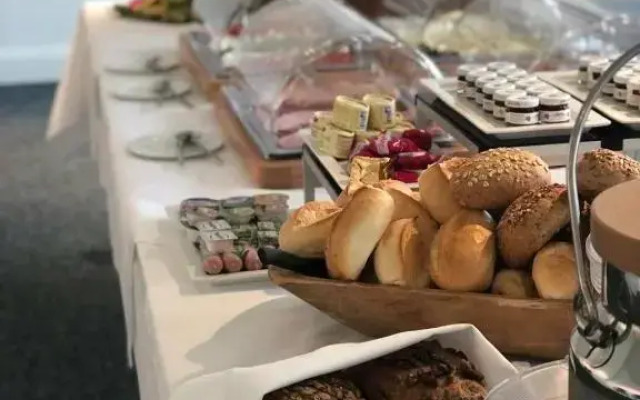 2T Hotel artgenossen