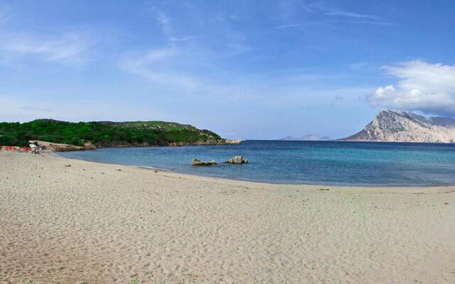 Resort Grande Baia