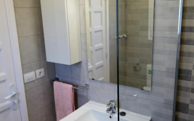 Apartamento Bello Atardecer