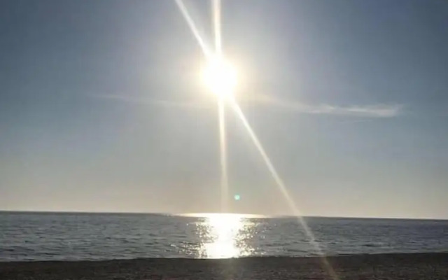 Hotel und Restaurant Birkenhof