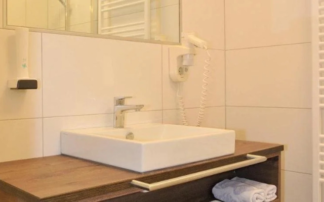 Biergasthaus Schiffner