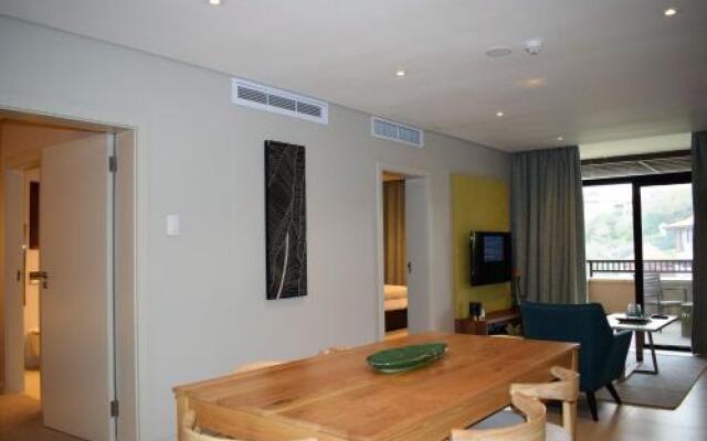 Zimbali Suites 314