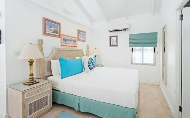 Belair by Blue Sky Luxury
