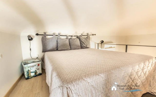 Sr-i754-trap53at - Orange Syracuse