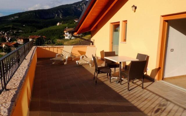 Agritur Abete Rosso