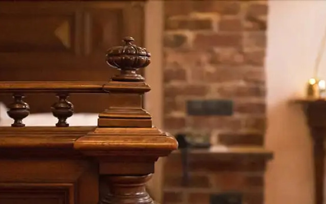 Hotel Landgasthof Zum Weissen Schwanen