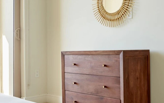 Sonder - Gables Ponce - Unique 2BR