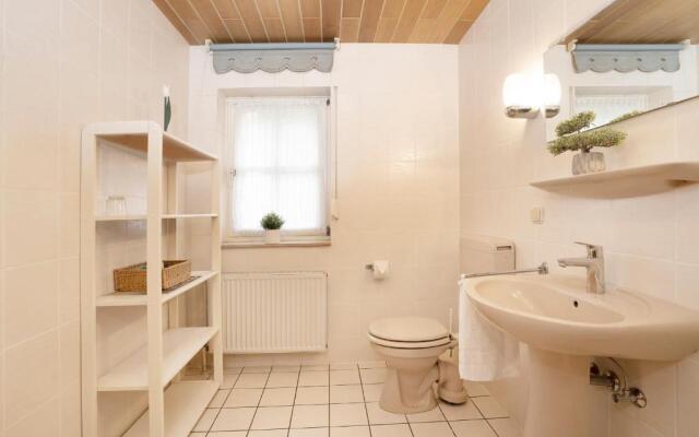 Erlenweg 9, Wohnung 1