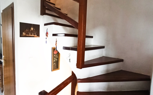 Zennova 22 Nikiti Sea Side House