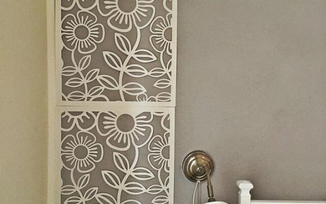 La Collina di Albiro B&B