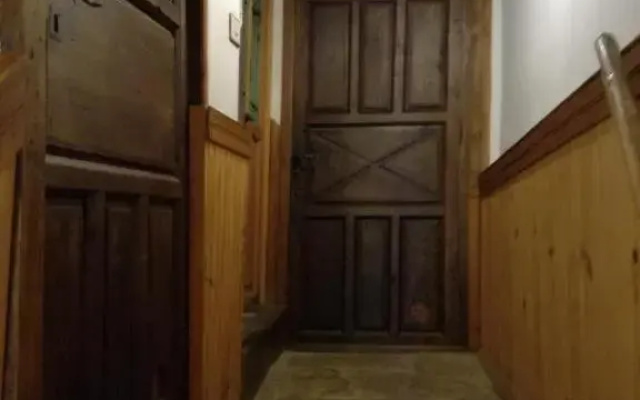 Casa Lucia
