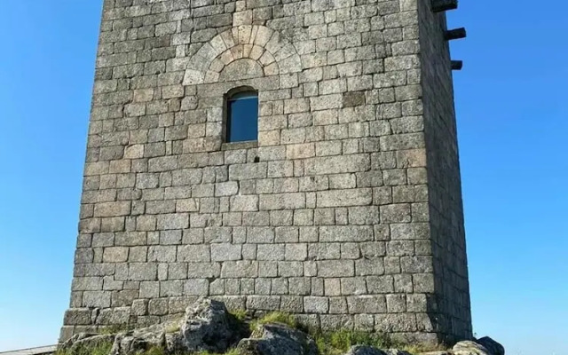 Residencial Ferrinho