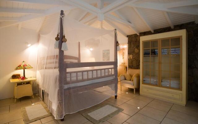 Villa Sunrise