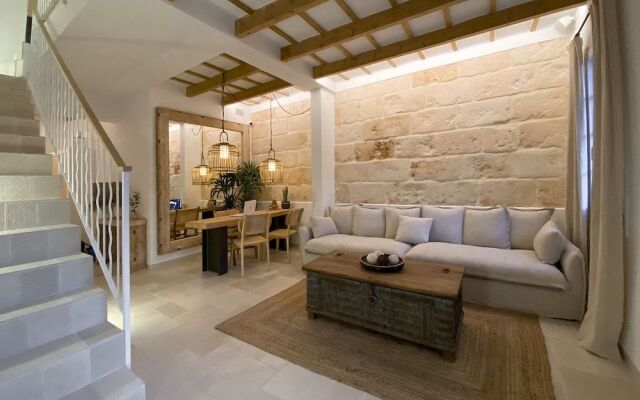 120 Hotel Boutique