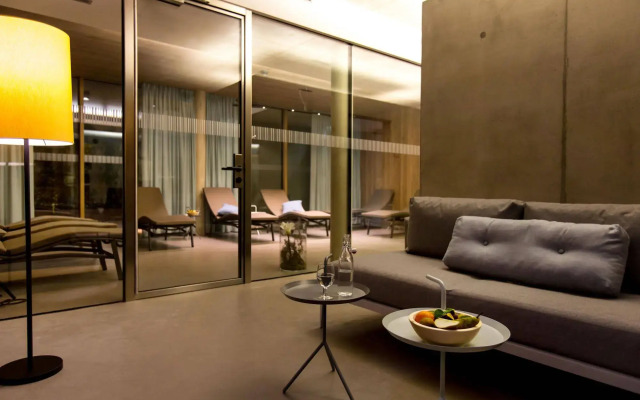 Hotel & Wirtshaus Post