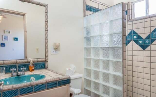 Casa Sunset - 5 Br Home